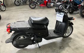 OTHER GEAR UA06J