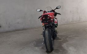 DUCATI PANIGA-REV2 BAYLISS 2022 1H00AA