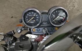 KAWASAKI BALIUS 250 ZR250A