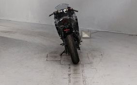 KAWASAKI NINJA400 EX400L