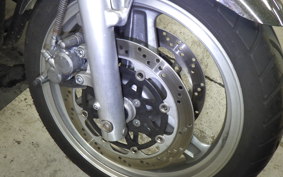 KAWASAKI ZEPHYR 750 2025 ZR750C