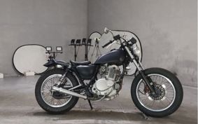SUZUKI GLASS TRACKER BIG BOY NJ4BA