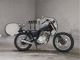 Фото Suzuki GLASS TRACKER BIG BOY с японского аукциона