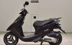 HONDA DIO Gen.6 AF68