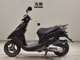 Фото Honda DIO Gen.6 с японского аукциона