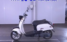 YAMAHA VINO 50 SA10J