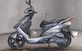 YAMAHA CYGNUS 125 X SE44J