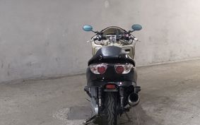 HONDA FORZA Z MF08