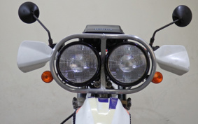 HONDA XR250 BAJA MD30