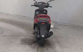 YAMAHA CYGNUS125XSR SE44J