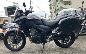 HONDA 400X 2022 NC56