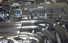 HONDA GL 1800 GOLD WING TOUR DCT 2026 SC79