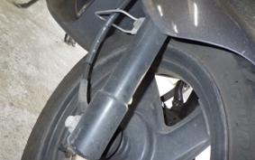 YAMAHA AXIS 100 SB06J