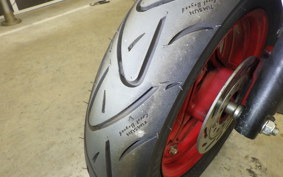 HONDA MONKEY R 2023 AB22