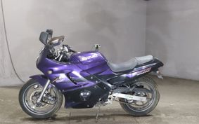 SUZUKI ACROSS GJ75A