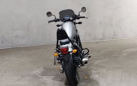 HONDA REBEL MC49