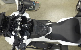 HONDA X-ADV 750 2024 RH21