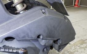 SUZUKI ADDRESS V125 G 1987 CF46A