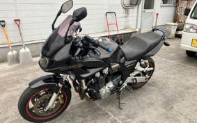 HONDA CB1300 SUPER  BOL DOR ABS 2008 SC54