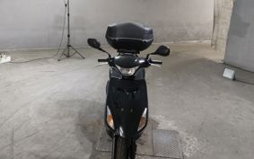 SUZUKI ADDRESS V125 CF4MA