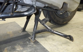 SUZUKI ADDRESS V125 Gen.2 DP12H