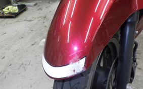 HONDA LEAD 125 2011 JF45