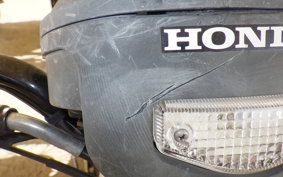 HONDA C110 SUPER CUB JA10