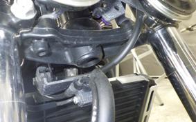 HONDA CB400SF GEN 4 A 2022 NC42