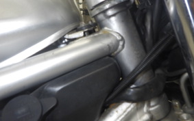 HONDA VTR 250 2008 MC33