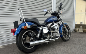 HARLEY FXEF1340 2018 126