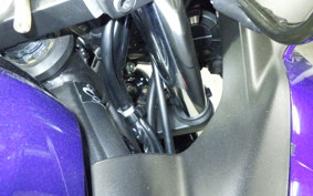YAMAHA YZF-R3 2018 RH13J