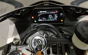 YAMAHA YZF-R1 2022 RN65J