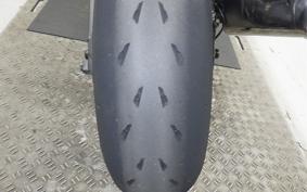 KAWASAKI NINJA ZX-6R A 2019 ZX636G