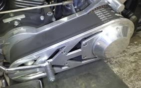 HARLEY FLSTC 1340 1999