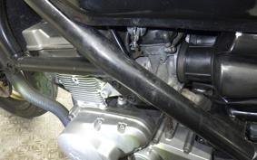 SUZUKI BANDIT 250 Gen.2 1997 GJ77A