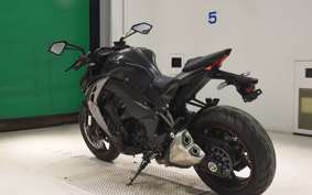 KAWASAKI Z1000 Gen.5 2020 ZXT00W