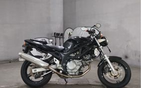 SUZUKI SV400 VK53A