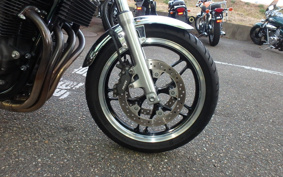 HONDA CB1100 2014 SC65