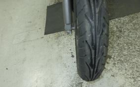 SUZUKI GSX250F Across GJ75A