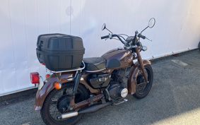 SUZUKI K125 K125