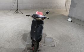 YAMAHA JOG ZR EVOLUTION SA16J