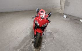 HONDA CBR1000RR SC59