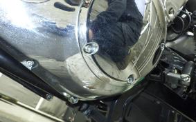 HARLEY FXDL 1450 2002