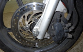 HONDA DIO 110 JF31