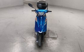 SUZUKI ADDRESS V125 CF46A