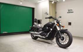 HONDA SHADOW 750 PHANTOM 2015 RC53