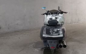 YAMAHA MAXAM250 SG17J
