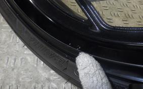 SUZUKI GSX-S750 2022 C533F