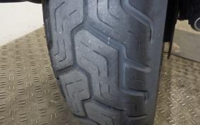 HONDA REBEL 250 A 2012 MC49