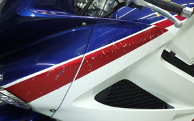 HONDA VFR800 ABS 2007 RC46